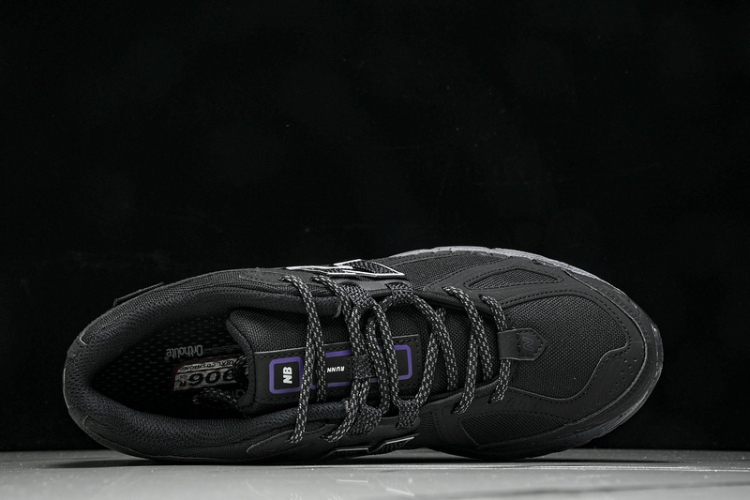  New Balance 1906 M1906ROC