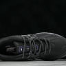  New Balance 1906 M1906ROC