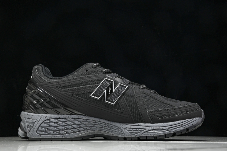  New Balance 1906 M1906ROC