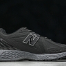  New Balance 1906 M1906ROC