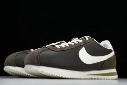 Nike Cortez Classic DZ2795-200