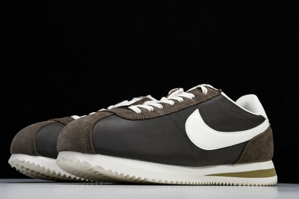 Nike Cortez Classic DZ2795-200