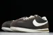 Nike Cortez Classic DZ2795-200 