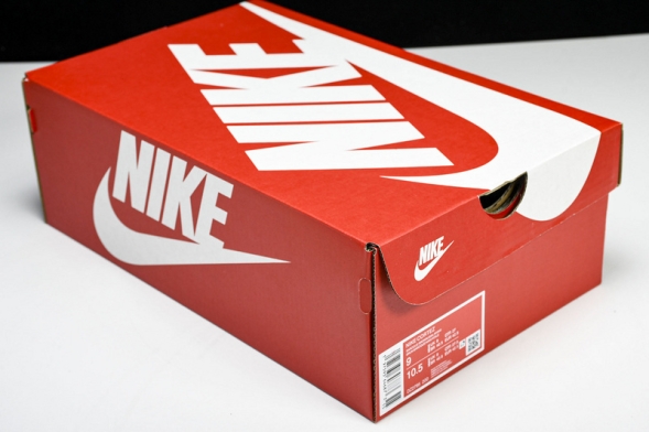 Nike Cortez Classic DZ2795-200 