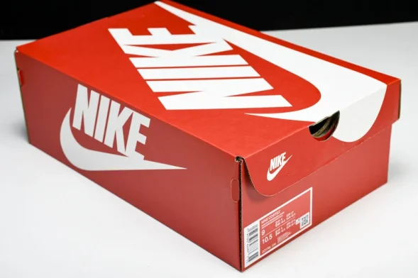 Nike Cortez Classic DZ2795-200 