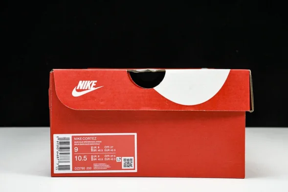 Nike Cortez Classic DZ2795-200 