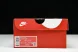Nike Cortez Classic DZ2795-200 