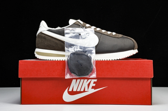 Nike Cortez Classic DZ2795-200 