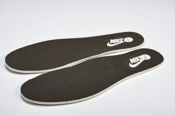 Nike Cortez Classic DZ2795-200 