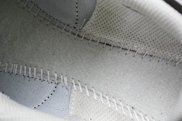 Nike Cortez Classic DZ2795-200 