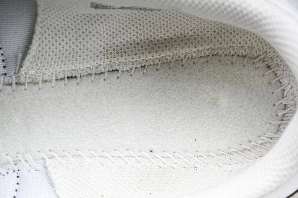 Nike Cortez Classic DZ2795-200 