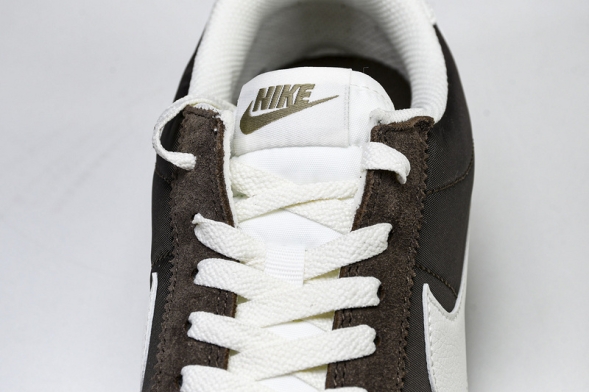 Nike Cortez Classic DZ2795-200 