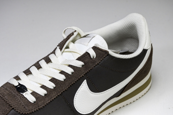 Nike Cortez Classic DZ2795-200 