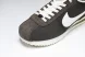 Nike Cortez Classic DZ2795-200 