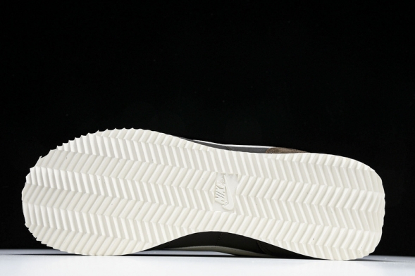 Nike Cortez Classic DZ2795-200 