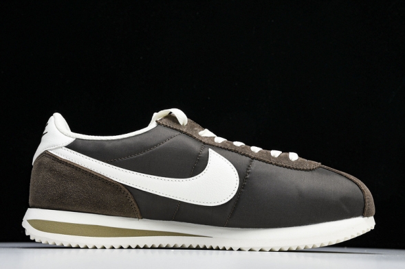 Nike Cortez Classic DZ2795-200 