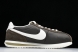 Nike Cortez Classic DZ2795-200 