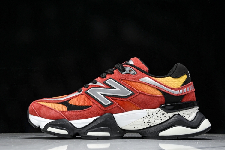  New Balance 9060 U9060DMG