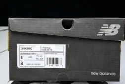 New Balance 9060 U9060DMG