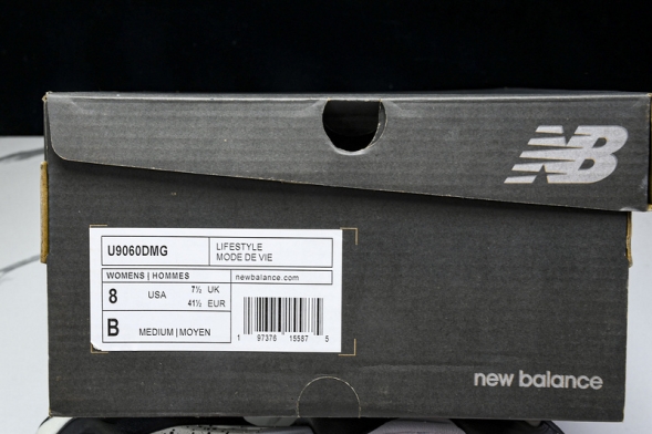 New Balance 9060 U9060DMG 