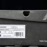 New Balance 9060 U9060DMG