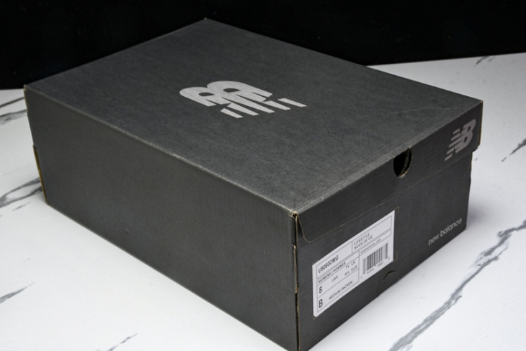  New Balance 9060 U9060DMG
