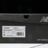  New Balance 9060 U9060DMG