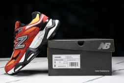 New Balance 9060 U9060DMG