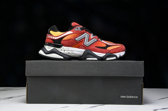 New Balance 9060 U9060DMG 