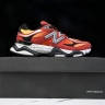  New Balance 9060 U9060DMG