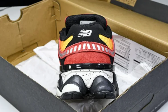 New Balance 9060 U9060DMG 