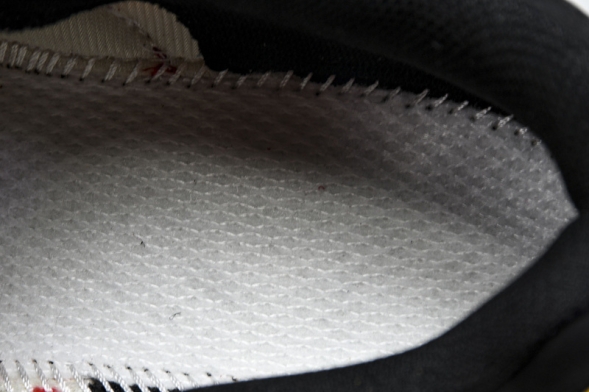 New Balance 9060 U9060DMG 