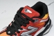 New Balance 9060 U9060DMG 