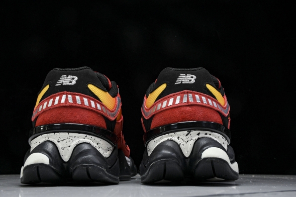 New Balance 9060 U9060DMG 