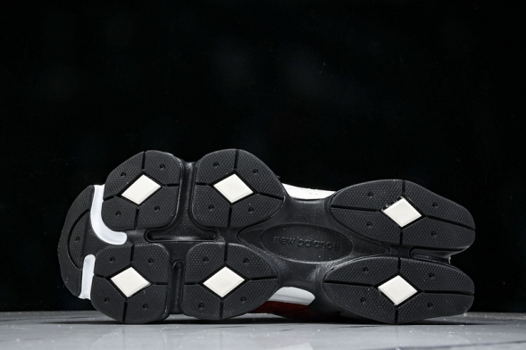 New Balance 9060 U9060DMG 