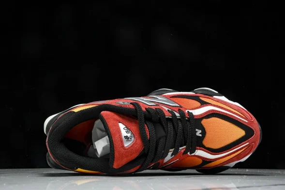 New Balance 9060 U9060DMG 