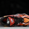  New Balance 9060 U9060DMG
