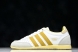 Adidas Japan IG2011 