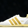 Adidas Japan IG2011