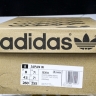 Adidas Japan IG2011