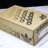 Adidas Japan IG2011