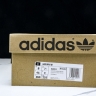 Adidas Japan IG2011
