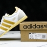 Adidas Japan IG2011