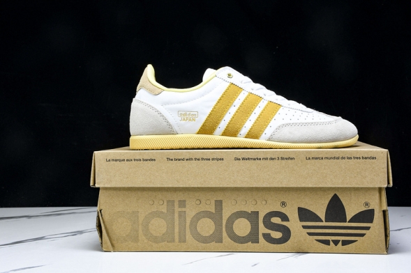 Adidas Japan IG2011 