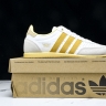 Adidas Japan IG2011