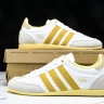 Adidas Japan IG2011