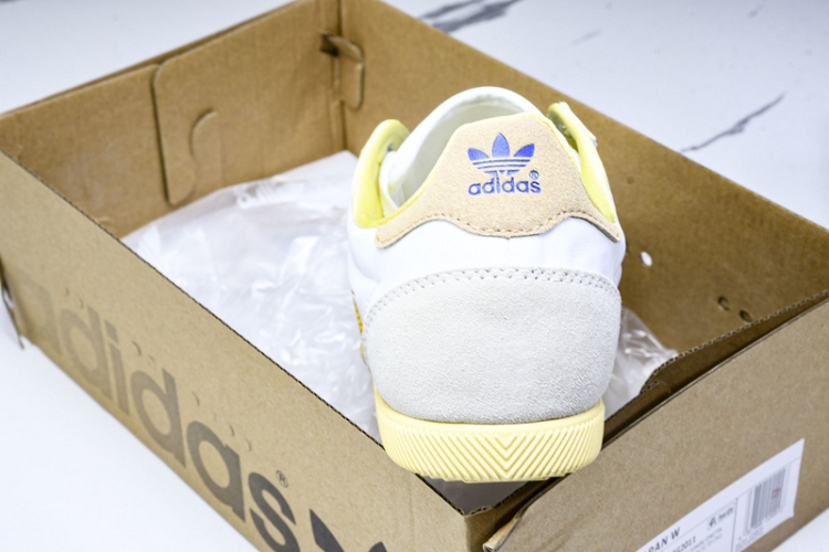 Adidas Japan IG2011