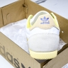 Adidas Japan IG2011