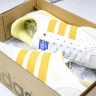 Adidas Japan IG2011