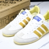 Adidas Japan IG2011